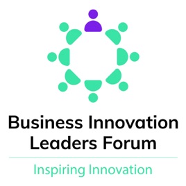 Business Innovation Leaders Forum