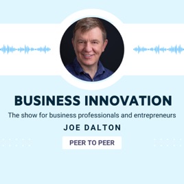 Business Innovation