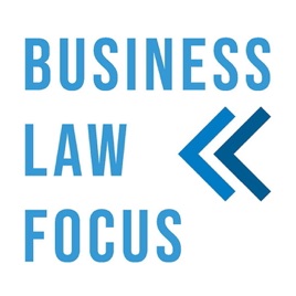 Business Law Focus