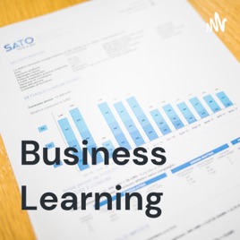 Business Learning