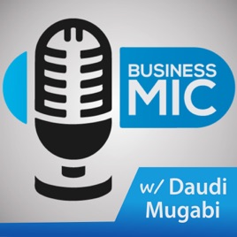 Business Mic