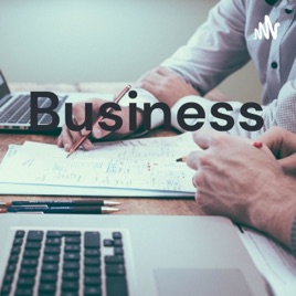 Business