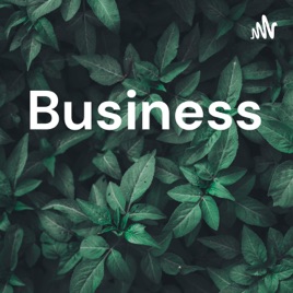 Business
