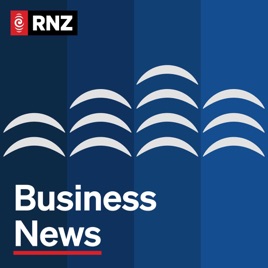 Business News