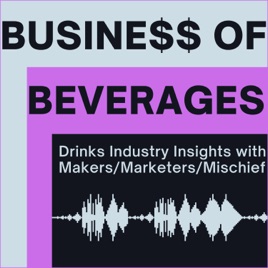 Business of Beverages