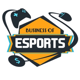 Business of Esports