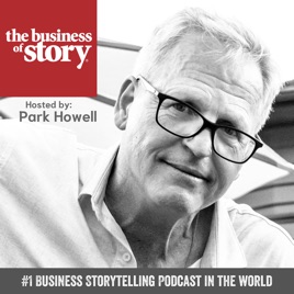 Business of Story