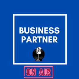 Business Partner - Conseils finance corporate et contrôle de gestion