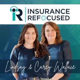 Business Refocused
