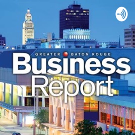 BUSINESS REPORT YORUBA