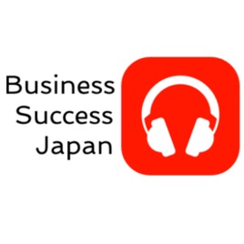 Business Success Japan