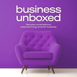 Business Unboxed