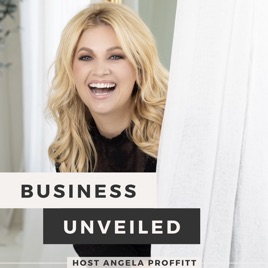 Business Unveiled