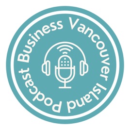 Business Vancouver Island