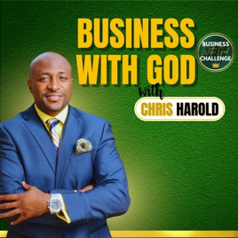 Business With God
