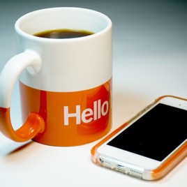 BusinessTech Solutions