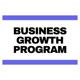 BusinessGrowthProgram.com