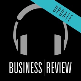 BusinessReview Update