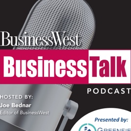 BusinessTalk