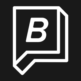 Bustle - Our Daily Pick
