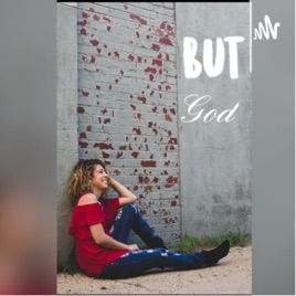 But God