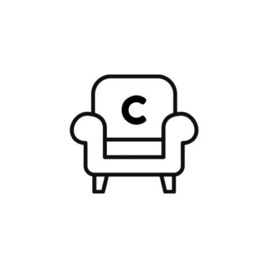 Butaca C Podcast