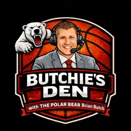 Butchie's Den