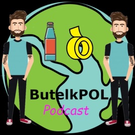ButelkPodcast