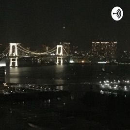 Butter Kusai Japan- The Jason T. Ayers Show