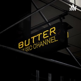 Buttermusic Channel