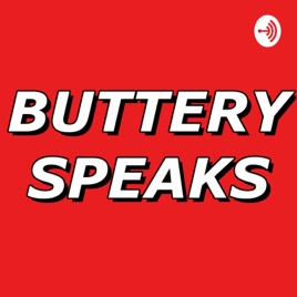 ButterySpeaks