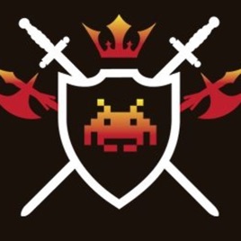 Button Bashers Podcast