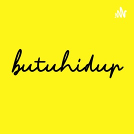 Butuhidup