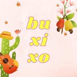 Buxixo