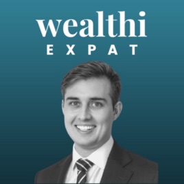 Wealthi Expat