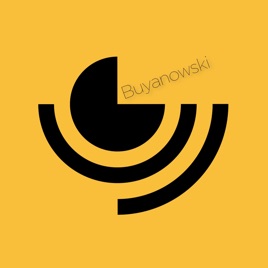 Buyanowski ile Nöbetçi Kültür Kafe Sohbet