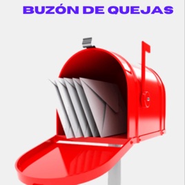 BUZÓN DE QUEJAS