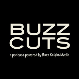 Buzz Cuts