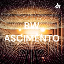 BW NASCIMENTO...