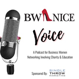 BW NICE Voice