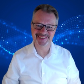 BWL- und Controllingstudium