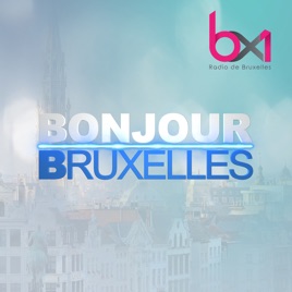 BX1 - L'interview