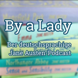 By a Lady
