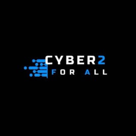 By CyberSara