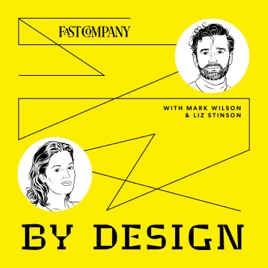 By Design