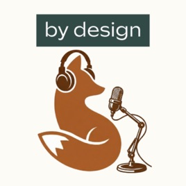 By Design with Reynard Custom Homes