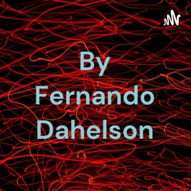 By Fernando Dahelson