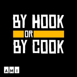 By Hook or By Cook