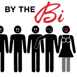 By the Bi