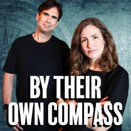 By Their Own Compass